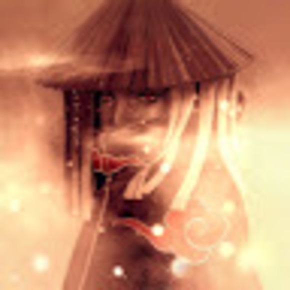 Meet your Posher, Romik - Picture 1 of 1